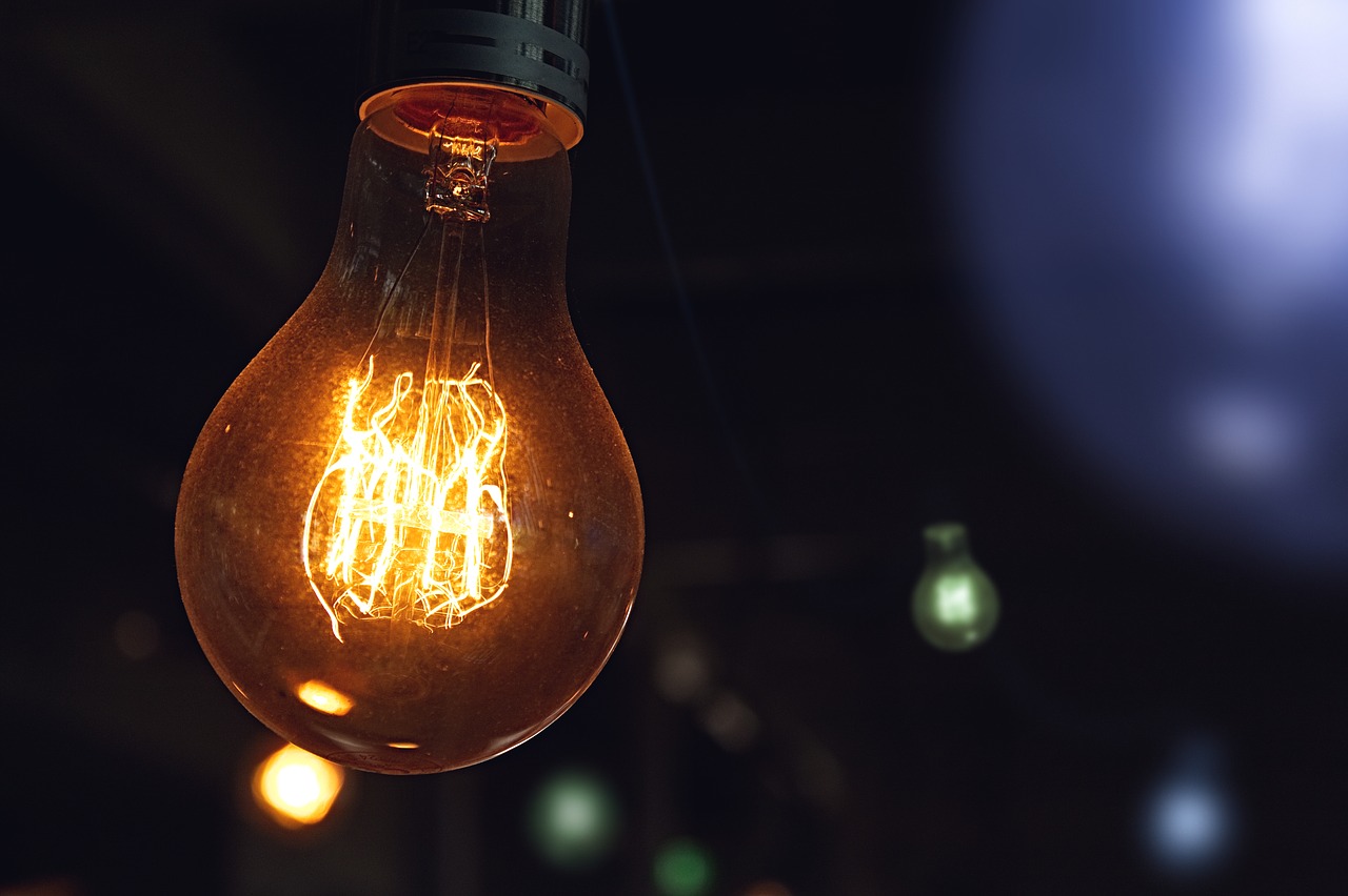 Quels sont les différents travaux en électricité ?